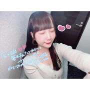 ヒメ日記 2025/11/16 16:47 投稿 すもも 電マナイザー イラマチオン