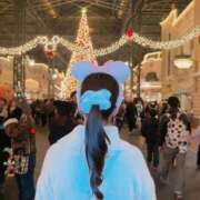 ヒメ日記 2025/11/22 14:57 投稿 すもも 電マナイザー イラマチオン