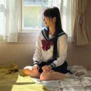 ヒメ日記 2025/11/23 18:57 投稿 すもも 電マナイザー イラマチオン