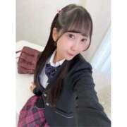 ヒメ日記 2025/11/29 14:27 投稿 すもも 電マナイザー イラマチオン