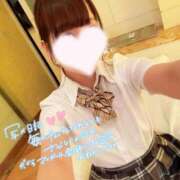 ヒメ日記 2025/12/09 00:16 投稿 すもも 電マナイザー イラマチオン