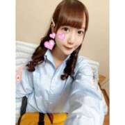 ヒメ日記 2025/12/12 19:46 投稿 すもも 電マナイザー イラマチオン