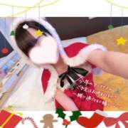 ヒメ日記 2025/12/24 10:37 投稿 すもも 電マナイザー イラマチオン