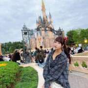 ヒメ日記 2025/12/24 22:07 投稿 すもも 電マナイザー イラマチオン