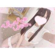 ヒメ日記 2025/12/25 21:57 投稿 すもも 電マナイザー イラマチオン