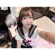 ヒメ日記 2026/01/03 21:17 投稿 すもも 電マナイザー イラマチオン