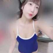 ヒメ日記 2026/01/07 19:27 投稿 すもも 電マナイザー イラマチオン