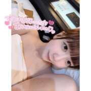 ヒメ日記 2026/01/25 04:17 投稿 すもも 電マナイザー イラマチオン