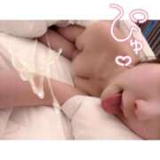 ヒメ日記 2026/01/29 19:52 投稿 すもも 電マナイザー イラマチオン