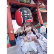 ヒメ日記 2026/02/07 20:07 投稿 すもも 電マナイザー イラマチオン