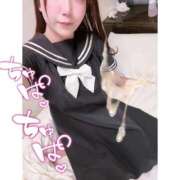 ヒメ日記 2026/02/11 16:57 投稿 すもも 電マナイザー イラマチオン