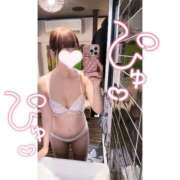 ヒメ日記 2026/02/14 10:57 投稿 すもも 電マナイザー イラマチオン