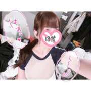 ヒメ日記 2026/02/21 11:37 投稿 すもも 電マナイザー イラマチオン