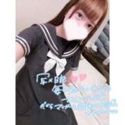 ヒメ日記 2026/03/07 13:07 投稿 すもも 電マナイザー イラマチオン