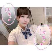 ヒメ日記 2026/03/21 22:57 投稿 すもも 電マナイザー イラマチオン