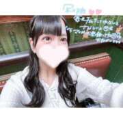 ヒメ日記 2026/04/02 14:32 投稿 すもも 電マナイザー イラマチオン