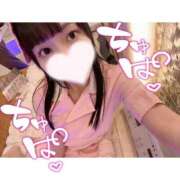 ヒメ日記 2026/04/05 21:50 投稿 すもも 電マナイザー イラマチオン