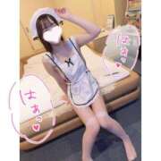 ヒメ日記 2026/04/09 00:17 投稿 すもも 電マナイザー イラマチオン