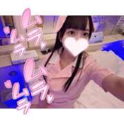 すもも 🏩ムラムラ止まらん💟 電マナイザー イラマチオン