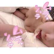 すもも 🔞口に出して🩷 電マナイザー イラマチオン