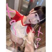 ヒメ日記 2026/06/15 21:37 投稿 すもも 電マナイザー イラマチオン