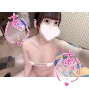 ヒメ日記 2026/07/09 13:17 投稿 すもも 電マナイザー イラマチオン