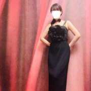 ヒメ日記 2025/02/20 22:31 投稿 きよこツー Three＆Men’s Spa 甲府