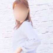 ヒメ日記 2025/02/23 16:30 投稿 きよこツー Three＆Men’s Spa 甲府