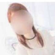 きよこツー 出勤します♪ Three＆Men’s Spa 甲府