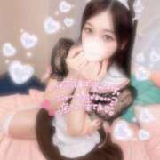 ヒメ日記 2025/02/14 22:01 投稿 ここ ナイトヴィーナス