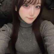 ヒメ日記 2025/02/19 18:21 投稿 ここ ナイトヴィーナス