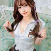 ヒメ日記 2025/02/21 18:02 投稿 ここ ナイトヴィーナス