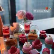 ヒメ日記 2025/02/21 19:41 投稿 ここ ナイトヴィーナス