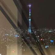 ヒメ日記 2025/02/24 08:31 投稿 ここ ナイトヴィーナス