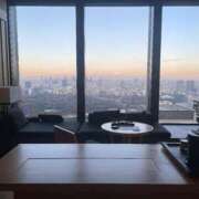 ヒメ日記 2025/03/04 23:41 投稿 ここ ナイトヴィーナス