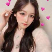 ヒメ日記 2025/03/05 00:41 投稿 ここ ナイトヴィーナス