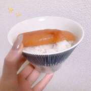 ヒメ日記 2025/03/17 07:21 投稿 ここ ナイトヴィーナス