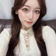 ここ あした💞💞 ナイトヴィーナス