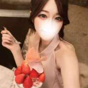 ここ 🍓✨️✨️ ナイトヴィーナス