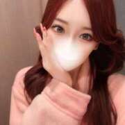 ここ ひさしぶりっ ナイトヴィーナス