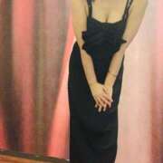 ヒメ日記 2025/02/22 22:04 投稿 きよこツー Three＆Men’s Spa 諏訪