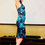 ヒメ日記 2025/02/23 10:53 投稿 きよこツー Three＆Men’s Spa 諏訪