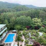 ヒメ日記 2026/08/15 23:37 投稿 きよこツー Three＆Men’s Spa 諏訪