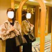 ヒメ日記 2026/09/17 19:14 投稿 きよこツー Three＆Men’s Spa 諏訪