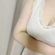 ヒメ日記 2025/02/16 10:03 投稿 なお NEW GENERATION