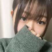 ヒメ日記 2025/02/18 20:21 投稿 なお NEW GENERATION