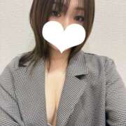 ヒメ日記 2025/02/19 17:34 投稿 なお NEW GENERATION