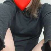 ヒメ日記 2025/02/20 00:21 投稿 なお NEW GENERATION