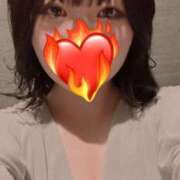 ヒメ日記 2025/02/20 23:42 投稿 なお NEW GENERATION