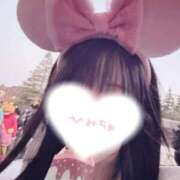 ヒメ日記 2025/02/27 12:01 投稿 いちご・SP アニバーサリー